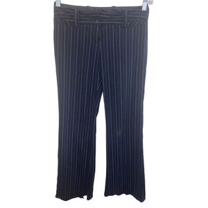 Byerwear Pants Workwear Occupational Formal Dressy Work Preppy Wedding